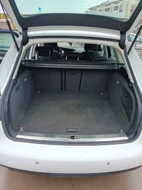 Audi A4, снимка 5