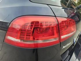 VW Passat 2.0 TDI/ 140 �.�./ BLUEMOTION/ NAVI/ LED | Mobile.bg � ����� ������ 16