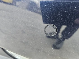 VW Passat 2.0 TDI/ 140 �.�./ BLUEMOTION/ NAVI/ LED | Mobile.bg � ����� ������ 17