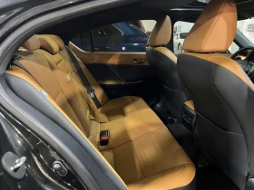 Lexus IS 300 Ultra Luxury* AWD* АвтоКредит* (ЦЕНА ДО БГ) - 30990 € / 60611.17 лв. - 55860494 15