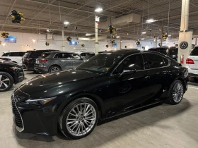 Lexus IS 300 Ultra Luxury* AWD* АвтоКредит* (ЦЕНА ДО БГ) - 30990 € / 60611.17 лв. - 55860494 2