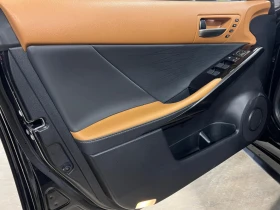 Lexus IS 300 Ultra Luxury* AWD* АвтоКредит* (ЦЕНА ДО БГ) - 30990 € / 60611.17 лв. - 55860494 13