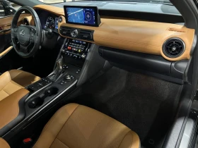 Lexus IS 300 Ultra Luxury* AWD* АвтоКредит* (ЦЕНА ДО БГ) - 30990 € / 60611.17 лв. - 55860494 14