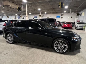 Lexus IS 300 Ultra Luxury* AWD* АвтоКредит* (ЦЕНА ДО БГ) - 30990 € / 60611.17 лв. - 55860494 6