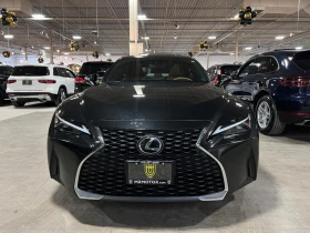 Lexus IS 300 Ultra Luxury* AWD* АвтоКредит* (ЦЕНА ДО БГ) - 30990 € / 60611.17 лв. - 55860494 8