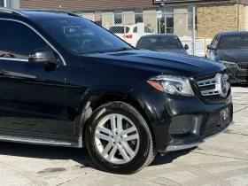 Mercedes-Benz GLS 450 450 4MATIC - 23500 € / 45962.00 лв. - 31018021 4