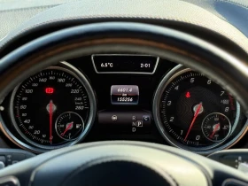 Mercedes-Benz GLS 450 450 4MATIC - 23500 € / 45962.00 лв. - 31018021 9