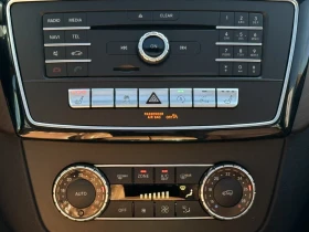 Mercedes-Benz GLS 450 450 4MATIC - 23500 € / 45962.00 лв. - 31018021 10