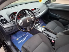 Mitsubishi Lancer 1.8i * АВТОМАТИК * КЛИМАТИК * РЕГИСТРИРАН *  - 4400 € / 8605.65 лв. - 52776307 15