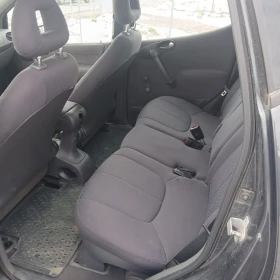 Mercedes-Benz A 160 - 1400 € / 2738.16 лв. - 41869878 6