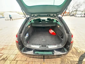 Peugeot 508 - 8500 € / 16624.56 лв. - 35556203 7