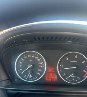 BMW 530 - 6150 € / 12028.35 лв. - 84650502 9