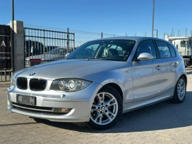 BMW 118 / 2.0D / 143HP / EURO 5 / 