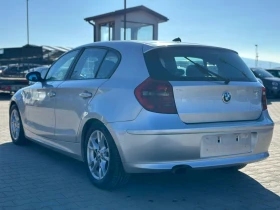 BMW 118 / 2.0D / 143HP / EURO 5 /  - 2200 € / 4302.83 лв. - 83218876 3