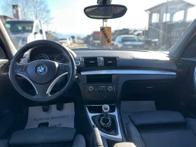 BMW 118 / 2.0D / 143HP / EURO 5 /  - 2200 € / 4302.83 лв. - 83218876 15