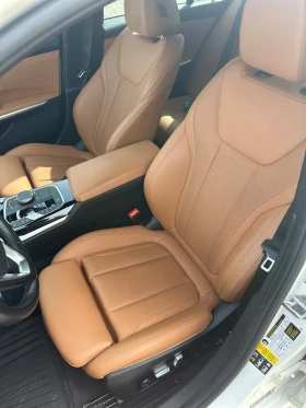 BMW 330 2.0 twin power turbo - 36600 € / 71583.38 лв. - 42715348 15
