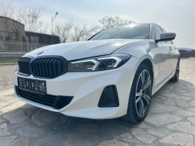 BMW 330 2.0 twin power turbo