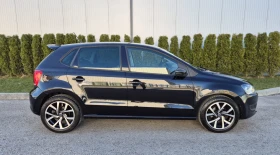 VW Polo 1.6 TDI - 4999 € / 9777.19 лв. - 56401618 4