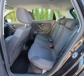 VW Polo 1.6 TDI - 4999 € / 9777.19 лв. - 56401618 12