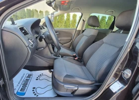 VW Polo 1.6 TDI - 4999 € / 9777.19 лв. - 56401618 9