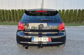 VW Polo 1.6 TDI - 4999 € / 9777.19 лв. - 56401618 7