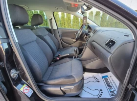 VW Polo 1.6 TDI - 4999 € / 9777.19 лв. - 56401618 11