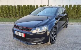 VW Polo 1.6 TDI - 4999 € / 9777.19 лв. - 56401618 3