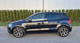 VW Polo 1.6 TDI - 4999 € / 9777.19 лв. - 56401618 5