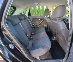 VW Polo 1.6 TDI - 4999 € / 9777.19 лв. - 56401618 13