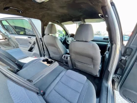 VW Golf 2.5I/ГАЗ/НАВИГАЦИЯ/АВТОПИЛОТ/АЛКАНТАРА/КАМЕРА - 5999 € / 11733.02 лв. - 52243382 13