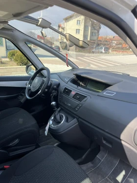 Citroen C4 Picasso Grandpicasso - 3500 € / 6845.40 лв. - 76154772 6