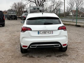 Citroen DS4 undefined | Auto.bg — изображение 5