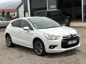 Citroen DS4 undefined | Auto.bg — изображение 3