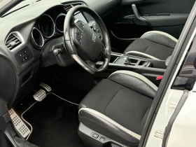 Citroen DS4 undefined | Auto.bg — изображение 7
