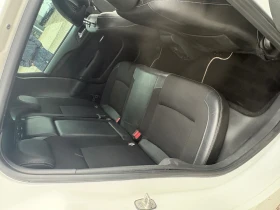 Citroen DS4 undefined | Auto.bg — изображение 10