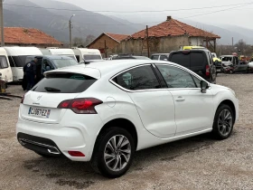 Citroen DS4 undefined | Auto.bg — изображение 4