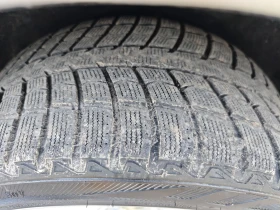 Mercedes-Benz R 350 AMG TV FULL - 5555 € / 10864.64 лв. - 30301817 17