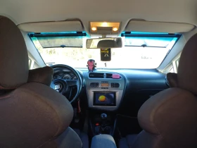 Seat Leon undefined | Auto.bg — изображение 2