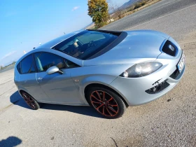 Seat Leon undefined | Auto.bg — изображение 11