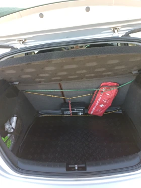 Seat Leon undefined | Auto.bg — изображение 8