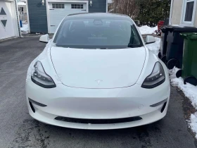 Tesla Model 3  Standard Range , Втори Чифт Гуми  - 15300 € / 29924.20 лв. - 87933537 6