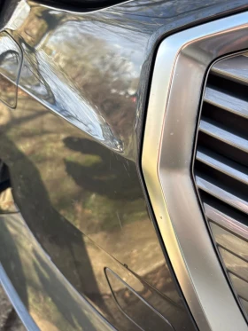 Audi E-Tron 50 Quattro Advanced - 19450 € / 38040.89 лв. - 58497715 8