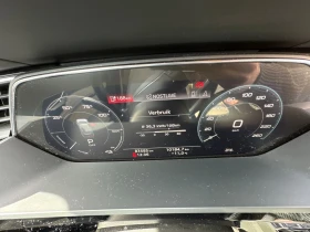 Audi E-Tron 50 Quattro Advanced - 19450 € / 38040.89 лв. - 58497715 5