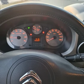 Citroen Berlingo undefined | Auto.bg — изображение 8