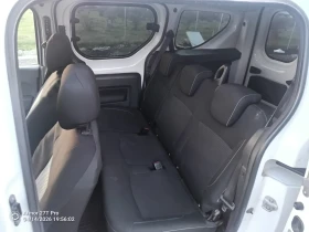 Dacia Dokker - 9800 € / 19167.13 лв. - 64877164 3