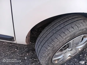 Dacia Dokker - 9800 € / 19167.13 лв. - 64877164 6