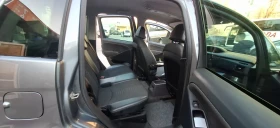 Fiat Idea - 1999 € / 3909.70 лв. - 62694623 7