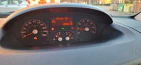 Fiat Idea - 1999 € / 3909.70 лв. - 62694623 3