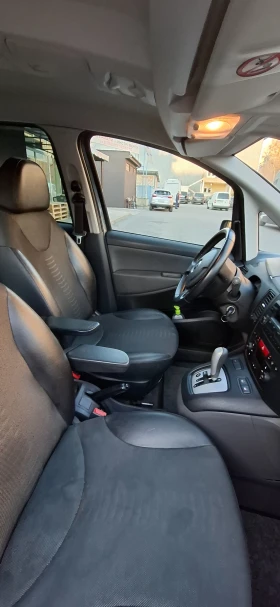 Fiat Idea - 1999 € / 3909.70 лв. - 62694623 10