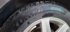 Fiat Idea - 1999 € / 3909.70 лв. - 62694623 4